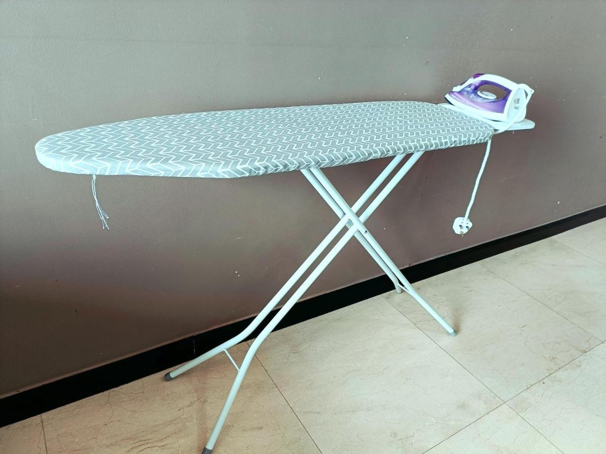 Silverscape Residence Melaka Zewnętrze zdjęcie