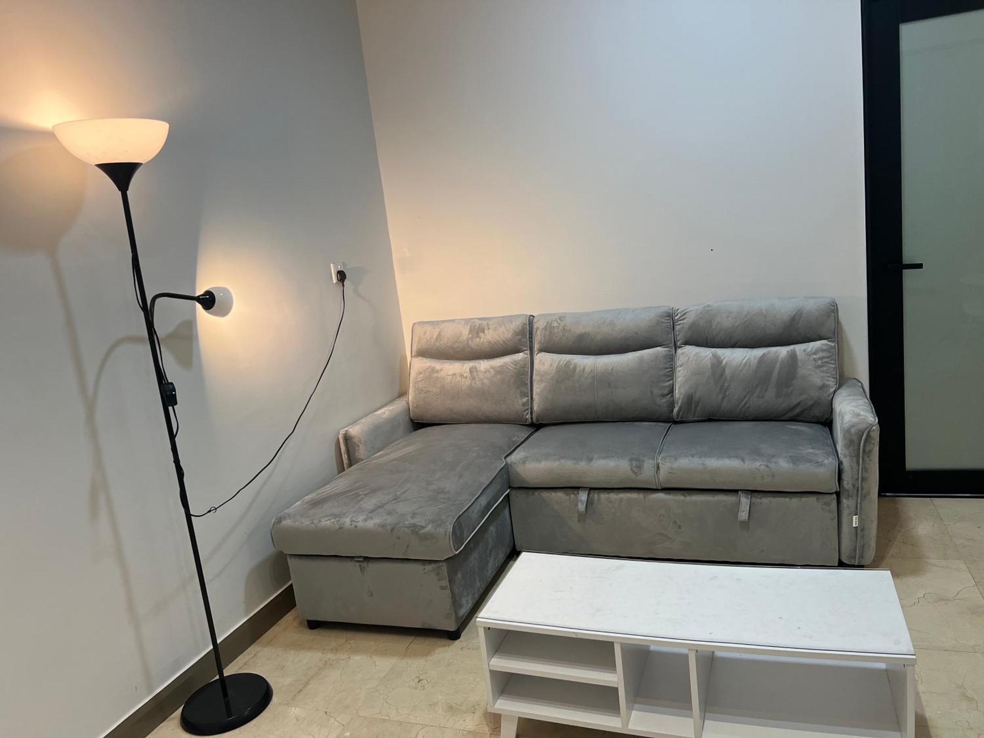 Silverscape Residence Melaka Pokój zdjęcie
